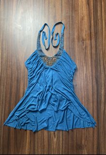 (Category: ) located in . Submitted by zjstg (Listing ID 1466871109, Image 1). Description: .