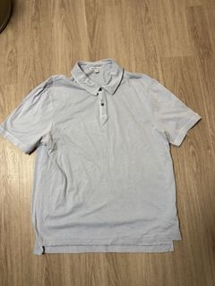 （分類：）位於 。 由 cwyeggboy 提交（商品編號 1466785750，圖片 1）。簡介： 。