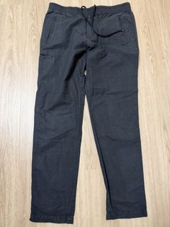 （分類：）位於 。 由 cwyeggboy 提交（商品編號 1466787563，圖片 1）。簡介： 。