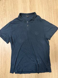 （分類：）位於 。 由 cwyeggboy 提交（商品編號 1466786425，圖片 1）。簡介： 。