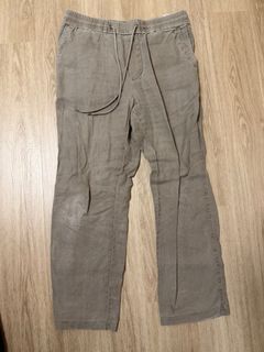 （分類：）位於 。 由 cwyeggboy 提交（商品編號 1466787247，圖片 1）。簡介： 。