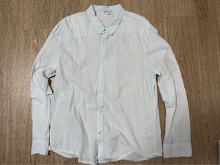 （分類：）位於 。 由 cwyeggboy 提交（商品編號 1466786954，圖片 1）。簡介： 。