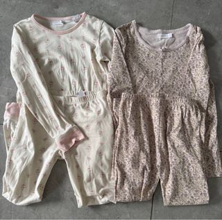 (Category: ) located in . Submitted by yosehhhhh (Listing ID 1466953966, Image 1). Description: .
