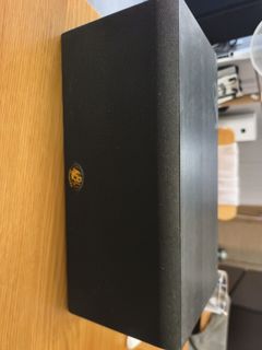 （分類：）位於 。 由 vq16stanley 提交（商品編號 1466788212，圖片 1）。簡介： 。