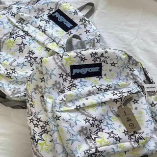 （分類：）位於 。 由 delisalehner 提交（商品編號 1466804896，圖片 1）。簡介： 。