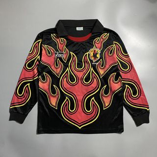 (Category: ) located in . Submitted by curatedvg. (Listing ID 1466920156, Image 1). Description: .