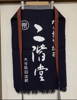 （分類：）位於 。 由 chtmdsl 提交（商品編號 1466787272，圖片 1）。簡介： 。