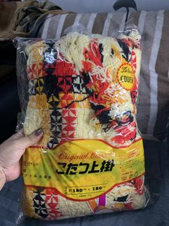 (Category: ) located in . Submitted by mjluxxejapan (Listing ID 1466777745, Image 1). Description: .