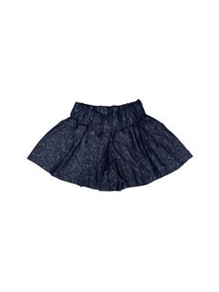 (Kategori: ) berada di . Dikirim oleh taufan_finds1598 (ID iklan 1466840239, Gambar 1). Deskripsi: .