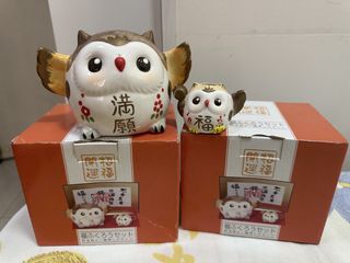（分類：）位於 。 由 diamond_cd 提交（商品編號 1466807639，圖片 1）。簡介： 。