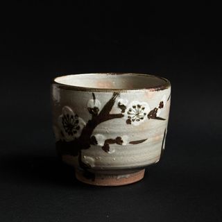 (Category: ) located in . Submitted by yuto.objects (Listing ID 1466875623, Image 1). Description: .