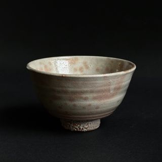 (Category: ) located in . Submitted by yuto.objects (Listing ID 1466875372, Image 1). Description: .