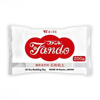 （分類：）位於 。 由 alexderive35591 提交（商品編號 1466882617，圖片 1）。簡介： 。