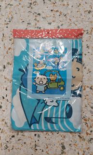 (Category: ) located in . Submitted by pappy (Listing ID 1466862237, Image 1). Description: .