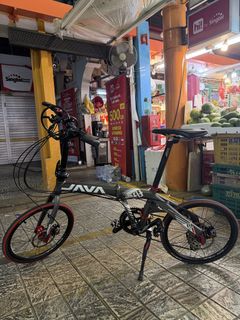 (Category: ) located in . Submitted by nwoolala (Listing ID 1466902724, Image 1). Description: .