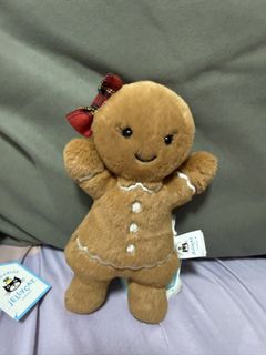 （分類：）位於 。 由 douglas.whyte 提交（商品編號 1466908748，圖片 1）。簡介： 。