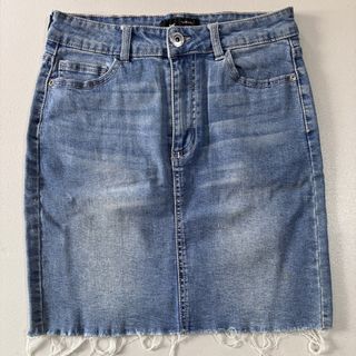 (Category: ) located in . Submitted by huenited (Listing ID 1466844696, Image 1). Description: .