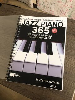 （分類：）位於 。 由 kenny151245 提交（商品編號 1466833694，圖片 1）。簡介： 。