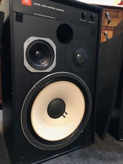 （分類：）位於 。 由 tommy1986 提交（商品編號 1466834652，圖片 1）。簡介： 。