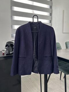 (Category: ) located in . Submitted by sfclosetcleanup (Listing ID 1466842249, Image 1). Description: .