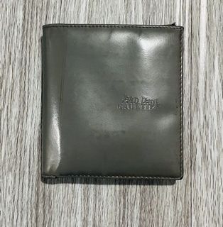 （分類：）位於 。 由 joe9556 提交（商品編號 1466798537，圖片 1）。簡介： 。