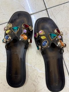 (Category: ) located in . Submitted by havanaaa0725 (Listing ID 1466909227, Image 1). Description: .