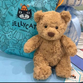 （分類：）位於 。 由 hkpowerbuy. 提交（商品編號 1466887920，圖片 1）。簡介： 。