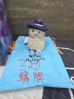 （分類：）位於 。 由 alexfong2203 提交（商品編號 1466822451，圖片 1）。簡介： 。