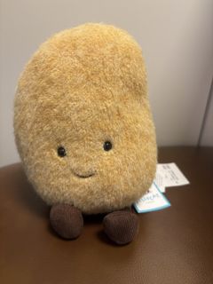 （分類：）位於 。 由 lcfung0_0 提交（商品編號 1466945248，圖片 1）。簡介： 。