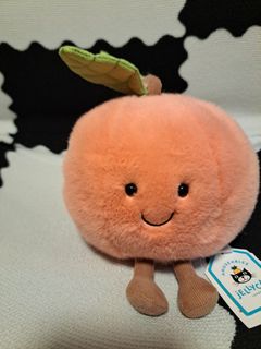 （分類：）位於 。 由 bb_worm430 提交（商品編號 1466885755，圖片 1）。簡介： 。