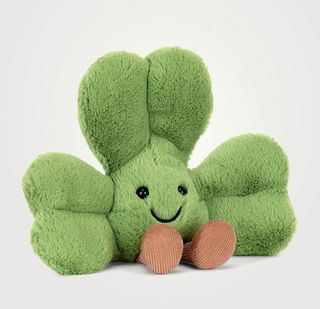 （分類：）位於 。 由 hkqqstore 提交（商品編號 1466815760，圖片 1）。簡介： 。