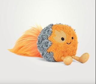 （分類：）位於 。 由 hkqqstore 提交（商品編號 1466812965，圖片 1）。簡介： 。