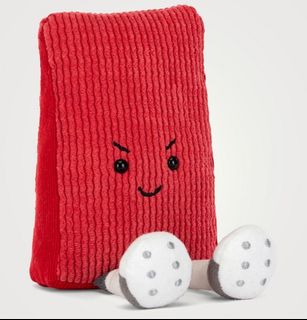 （分類：）位於 。 由 hkqqstore 提交（商品編號 1466813767，圖片 1）。簡介： 。