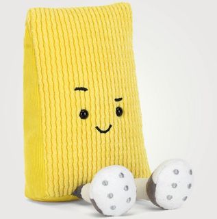 （分類：）位於 。 由 hkqqstore 提交（商品編號 1466814838，圖片 1）。簡介： 。