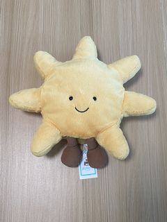（分類：）位於 。 由 air_0305 提交（商品編號 1466838793，圖片 1）。簡介： 。