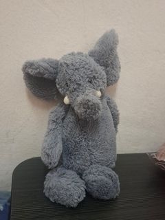 (Category: ) located in . Submitted by piy44preloved (Listing ID 1466943923, Image 1). Description: .