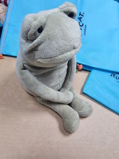 （分類：）位於 。 由 pengsunny76 提交（商品編號 1466931267，圖片 1）。簡介： 。