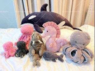 (Category: ) located in . Submitted by callsmebae.bear (Listing ID 1466909697, Image 1). Description: .