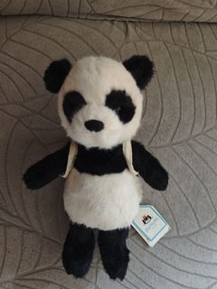 （分類：）位於 。 由 kits2001 提交（商品編號 1466775671，圖片 1）。簡介： 。