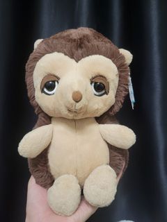 （分類：）位於 。 由 acn1026 提交（商品編號 1466780685，圖片 1）。簡介： 。