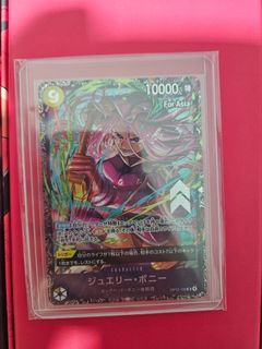 (Category: ) located in . Submitted by dencho01 (Listing ID 1466859828, Image 1). Description: .