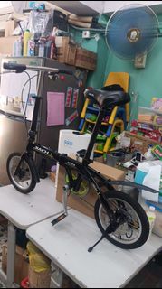 （分類：）位於 。 由 lifechangers 提交（商品編號 1466812005，圖片 1）。簡介： 。