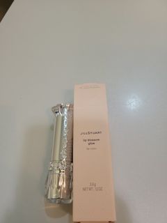 （分類：）位於 。 由 oishisummer 提交（商品編號 1466854941，圖片 1）。簡介： 。