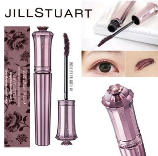 （分類：）位於 。 由 facial.shop 提交（商品編號 1466784215，圖片 1）。簡介： 。