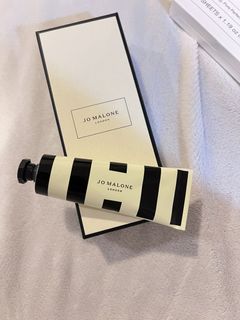 由 zz_store721 (刊登 ID 1466908545，圖片 1) 提交，位於 的 (類別：)，說明：。