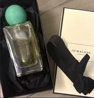 （分類：）位於 。 由 Miiim 提交（商品編號 1466835148，圖片 1）。簡介： 。