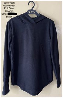 (Category: ) located in . Submitted by purgemycloset (Listing ID 1466633179, Image 1). Description: .