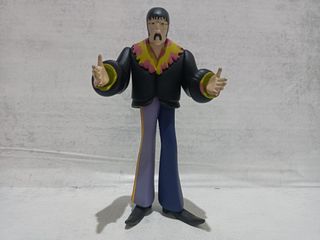 (Category: ) located in . Submitted by zeek_key_collectibles (Listing ID 1466958443, Image 1). Description: .