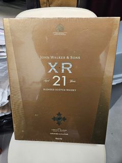 （分類：）位於 。 由 ggg202608 提交（商品編號 1466794421，圖片 1）。簡介： 。