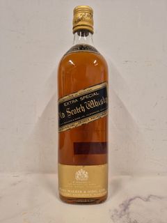（分類：）位於 。 由 beochie12358377 提交（商品編號 1466920546，圖片 1）。簡介： 。
